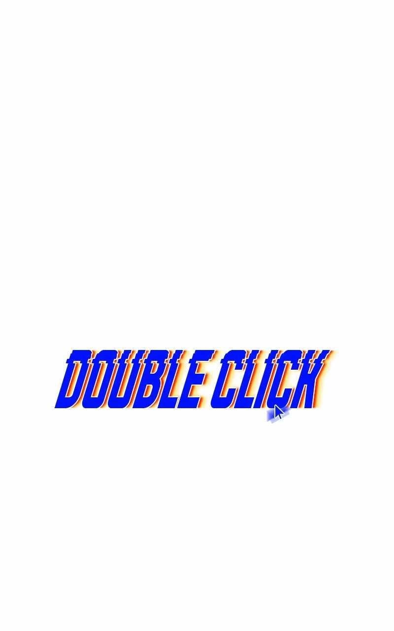 Double Click (PARK Soo-bong) — Chapter 157 — page 36