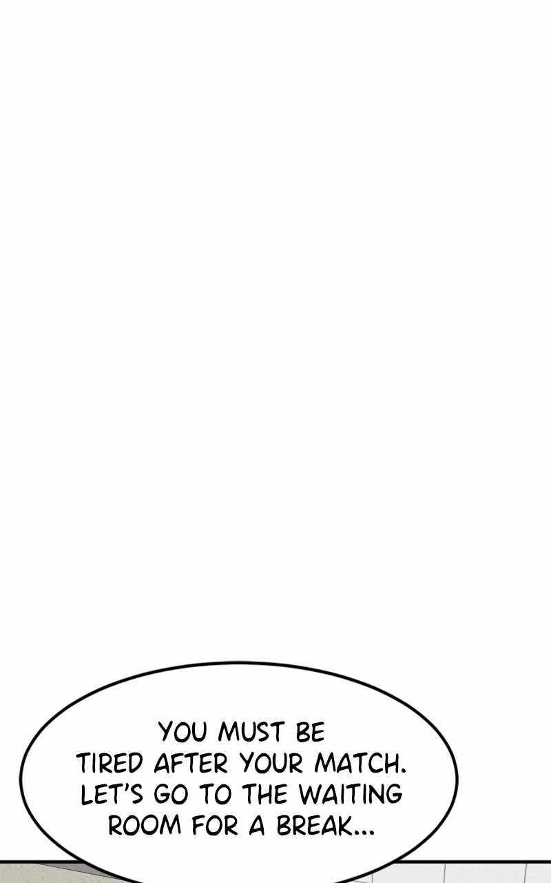 Double Click (PARK Soo-bong) — Chapter 157 — page 47