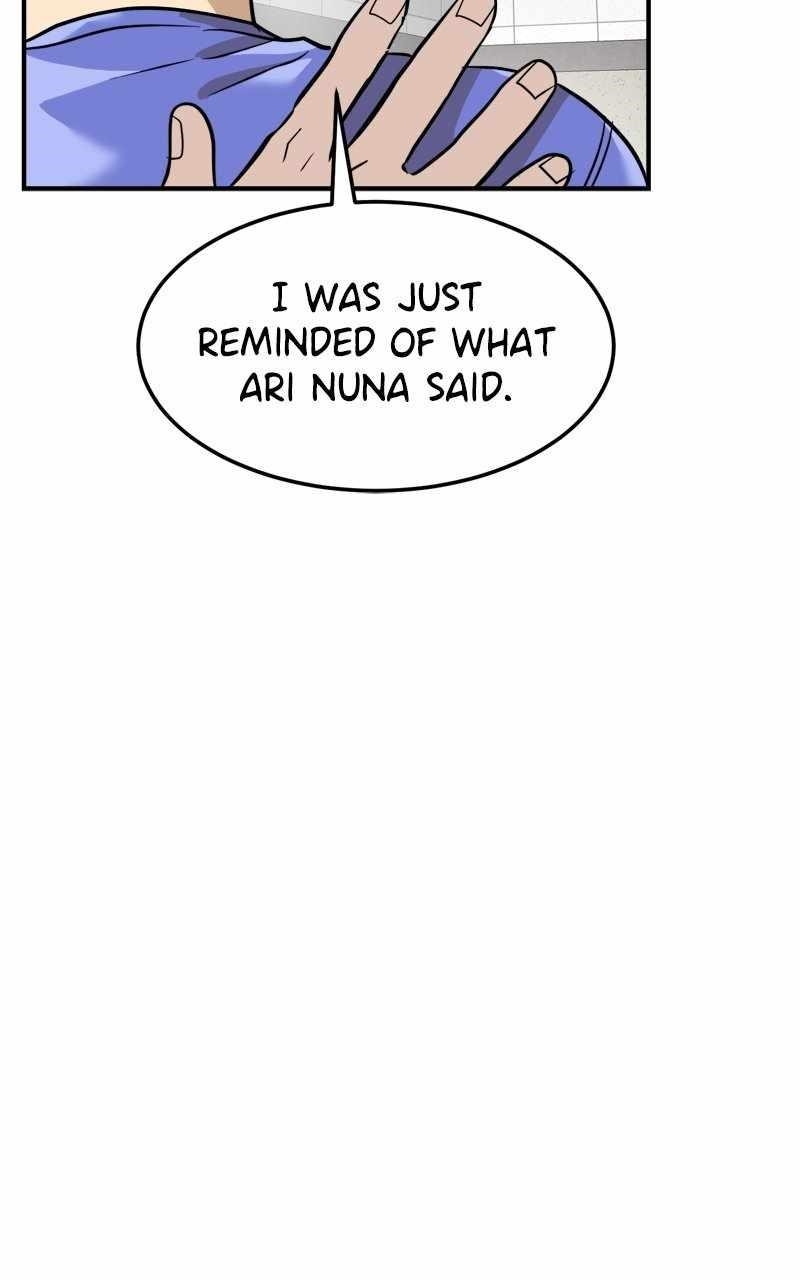 Double Click (PARK Soo-bong) — Chapter 157 — page 51