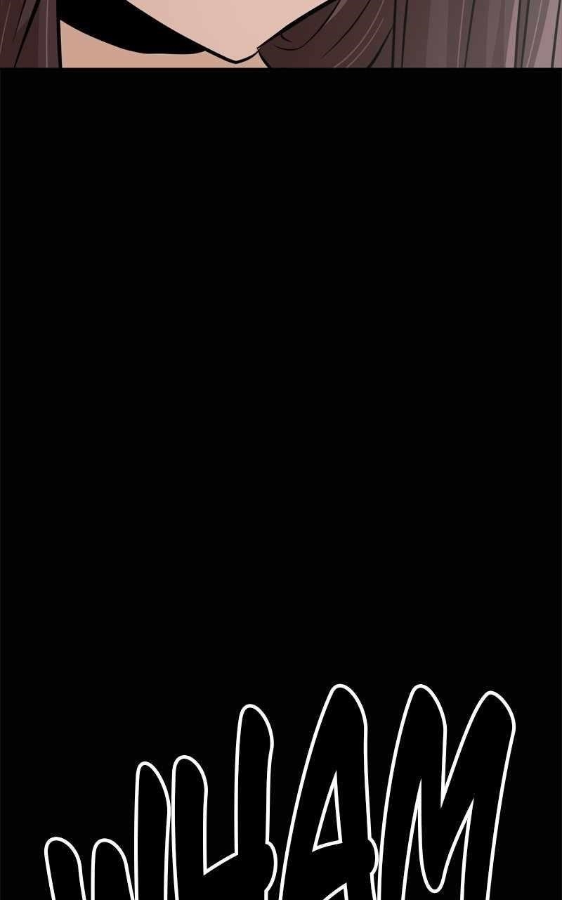 Double Click (PARK Soo-bong) — Chapter 157 — page 55