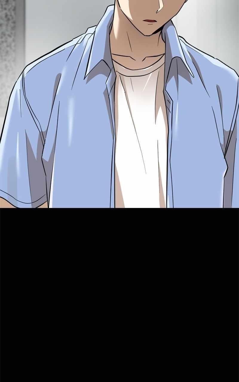 Double Click (PARK Soo-bong) — Chapter 157 — page 58