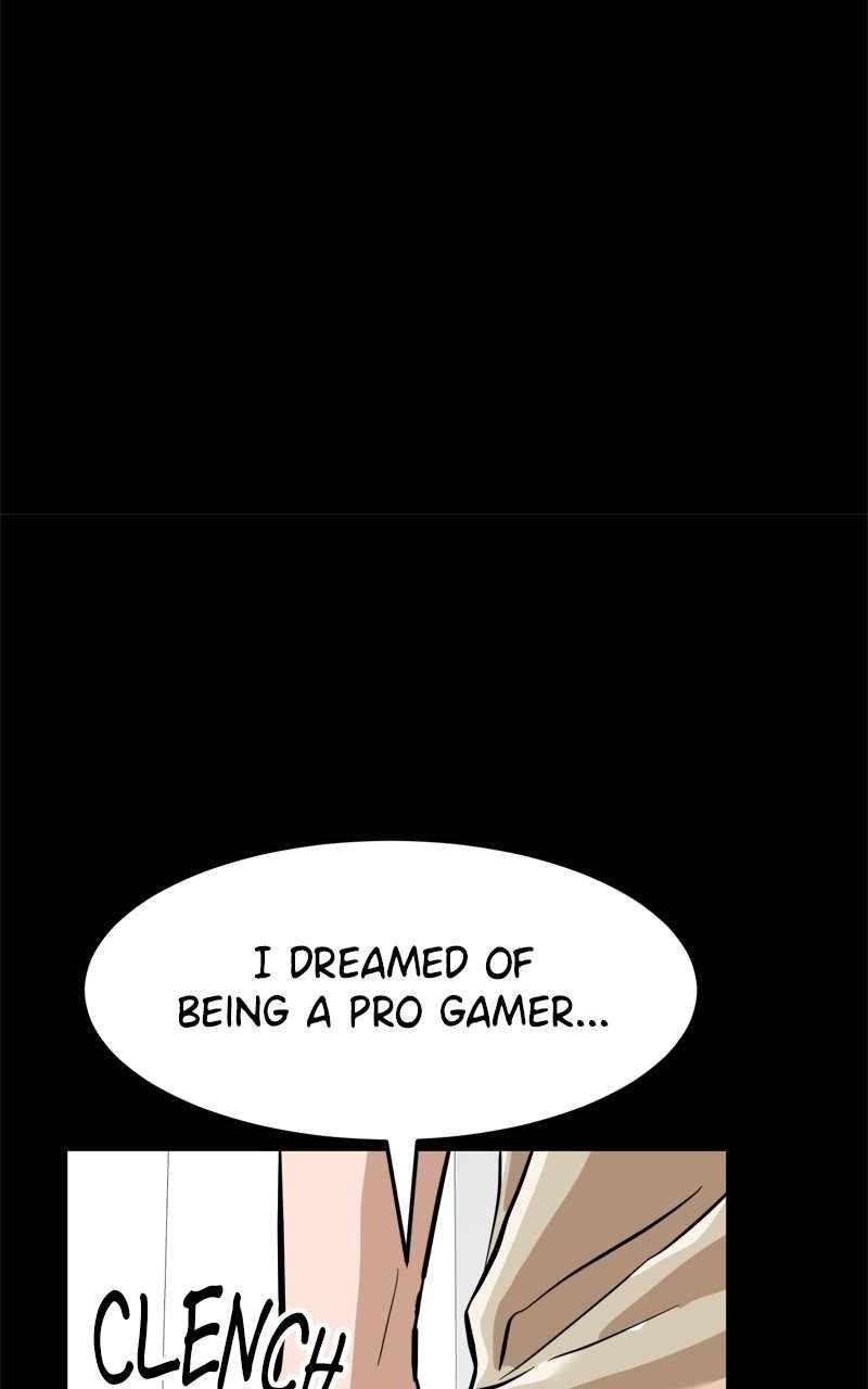 Double Click (PARK Soo-bong) — Chapter 157 — page 65