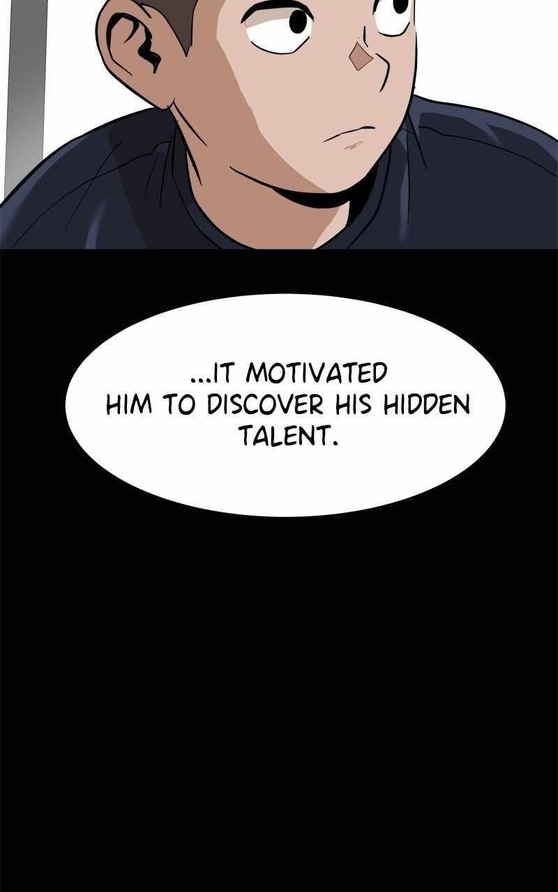 Double Click (PARK Soo-bong) — Chapter 157 — page 69