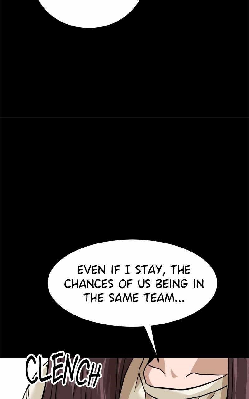 Double Click (PARK Soo-bong) — Chapter 157 — page 85