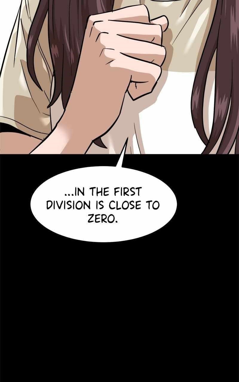 Double Click (PARK Soo-bong) — Chapter 157 — page 86