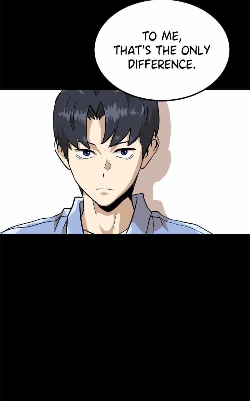 Double Click (PARK Soo-bong) — Chapter 157 — page 90