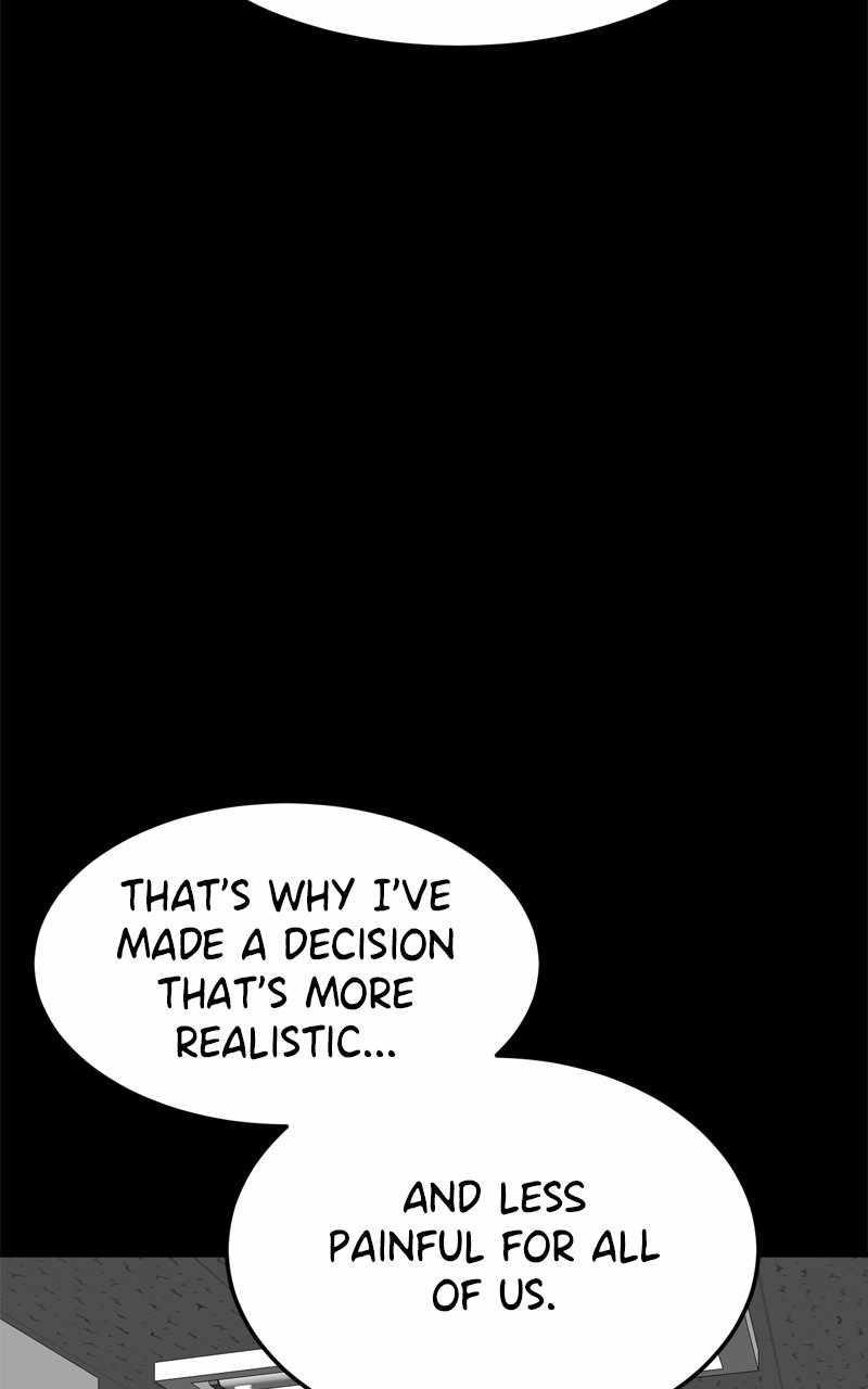 Double Click (PARK Soo-bong) — Chapter 157 — page 94