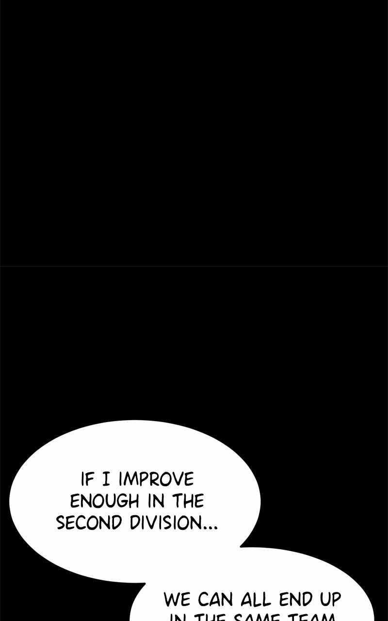 Double Click (PARK Soo-bong) — Chapter 157 — page 96