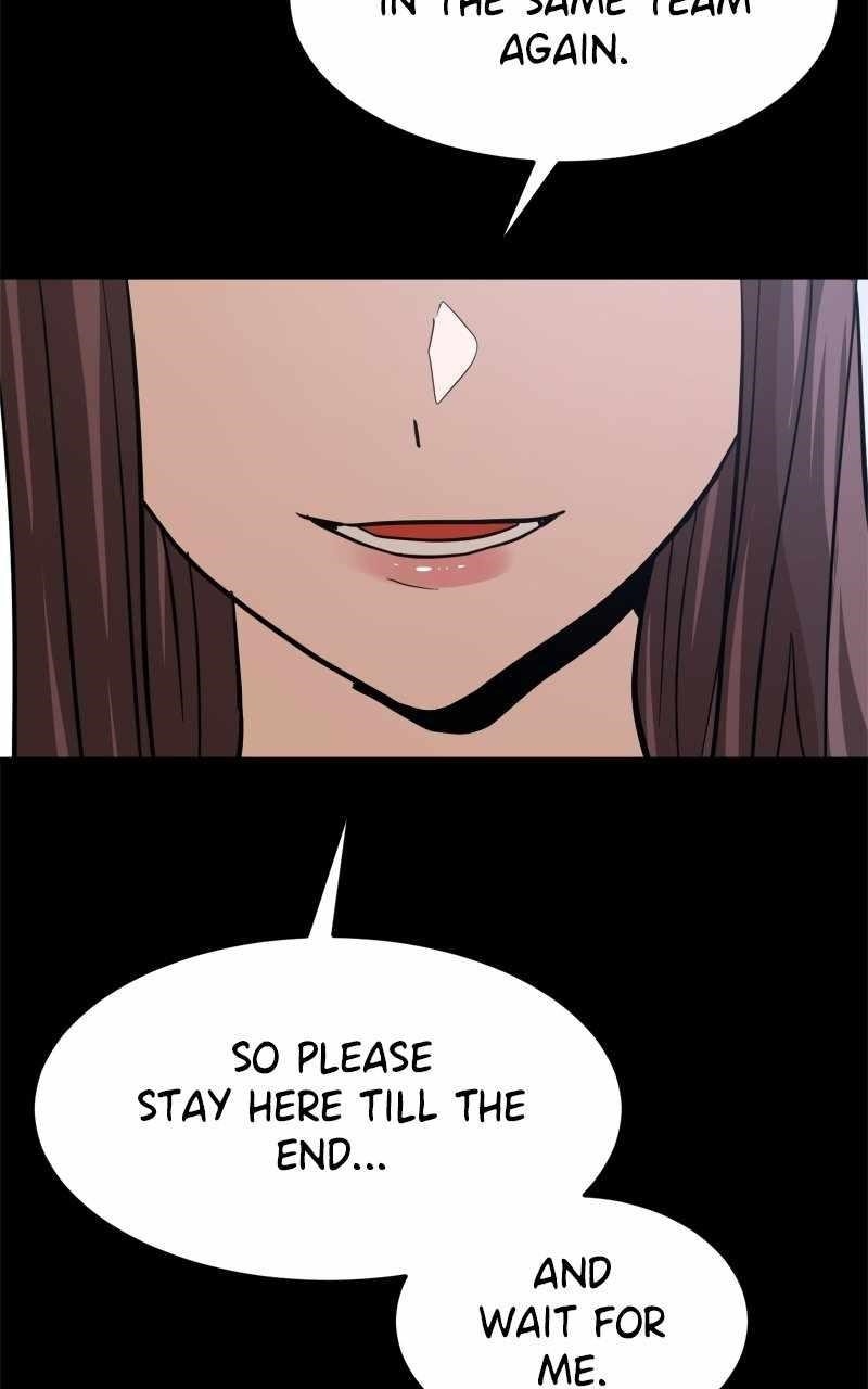 Double Click (PARK Soo-bong) — Chapter 157 — page 97