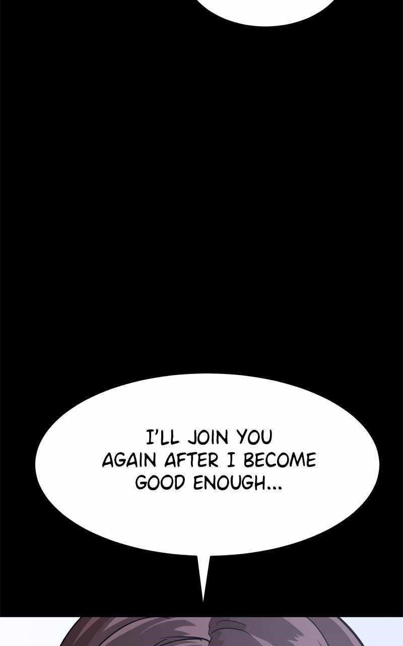 Double Click (PARK Soo-bong) — Chapter 157 — page 98