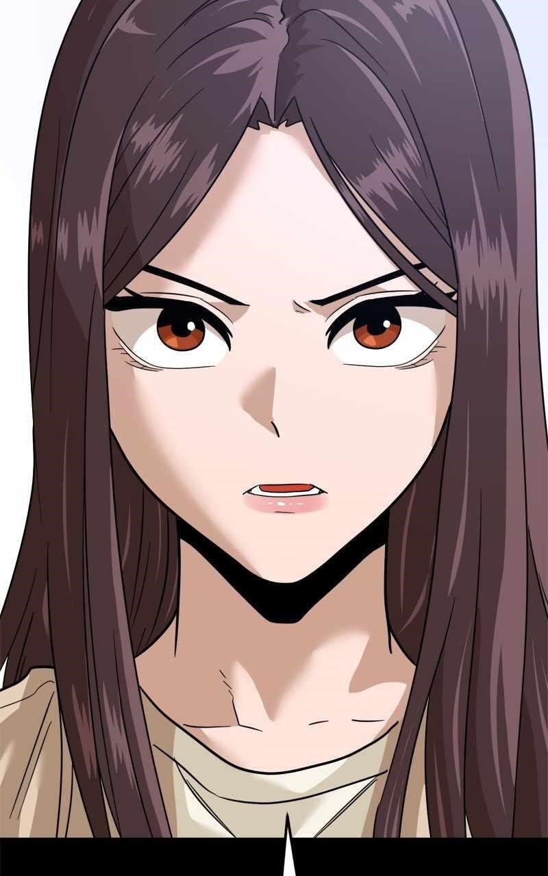 Double Click (PARK Soo-bong) — Chapter 157 — page 99
