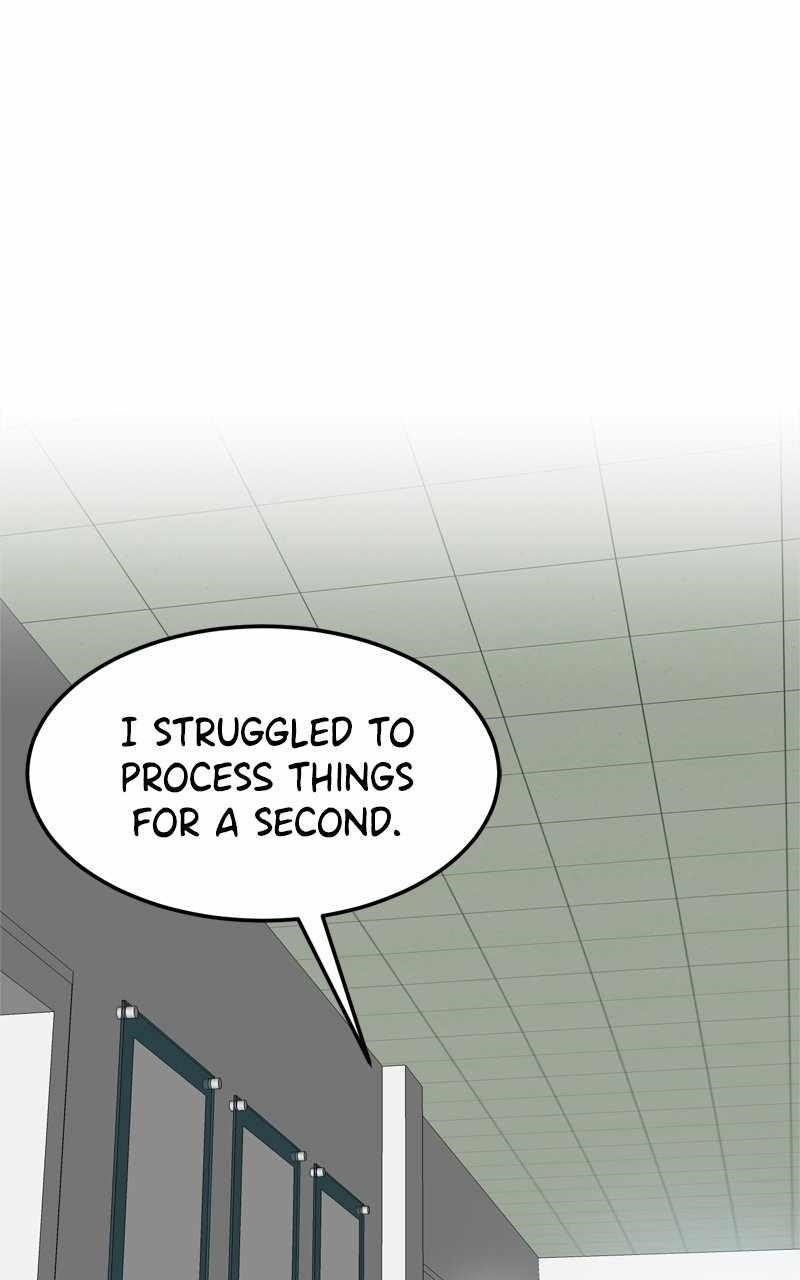 Double Click (PARK Soo-bong) — Chapter 157 — page 101