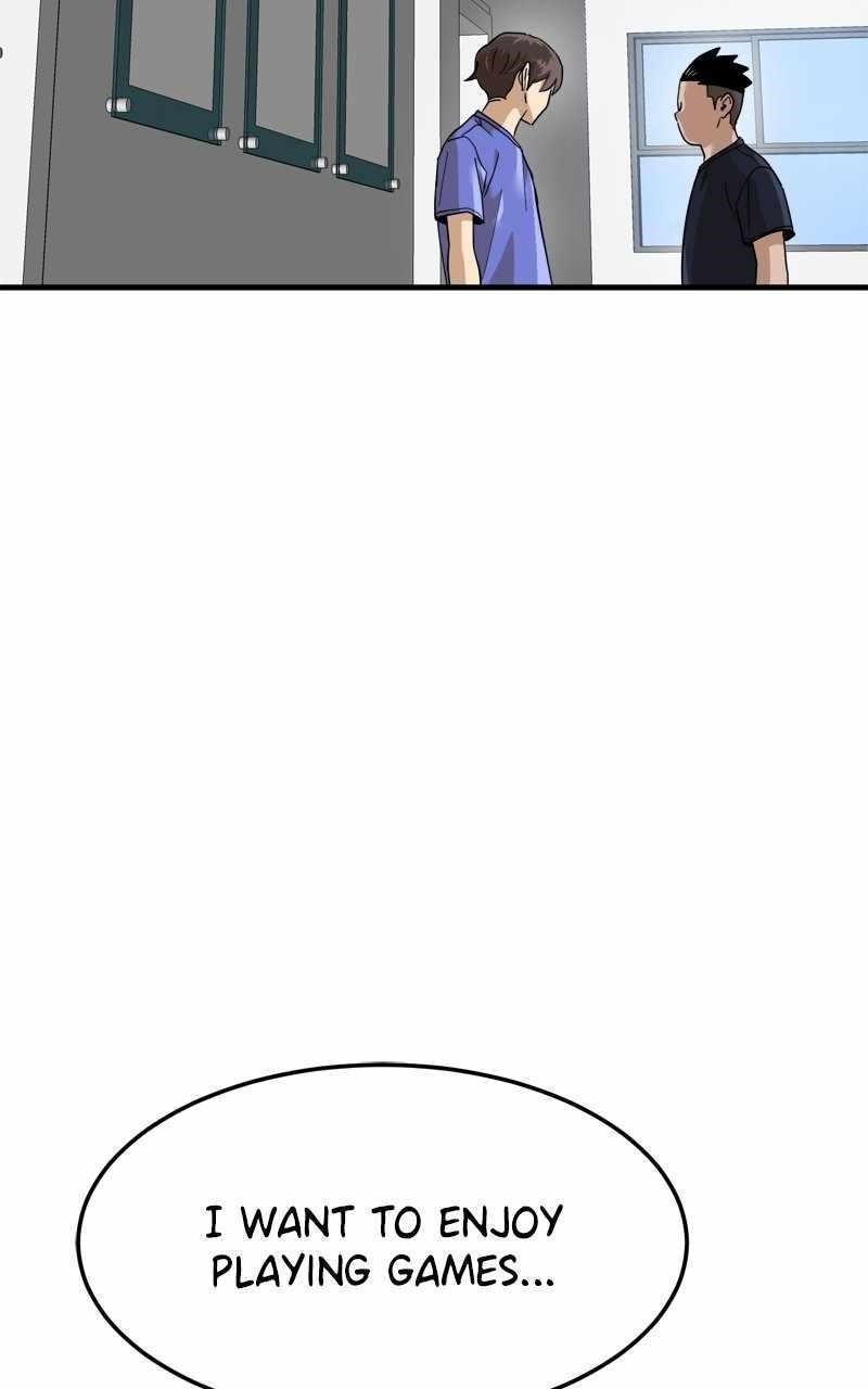 Double Click (PARK Soo-bong) — Chapter 157 — page 102