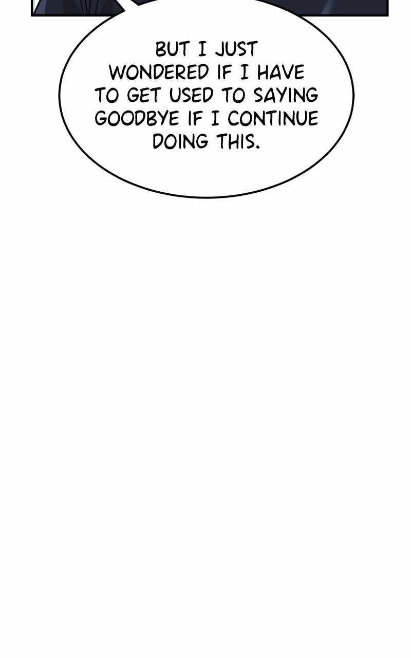 Double Click (PARK Soo-bong) — Chapter 157 — page 105