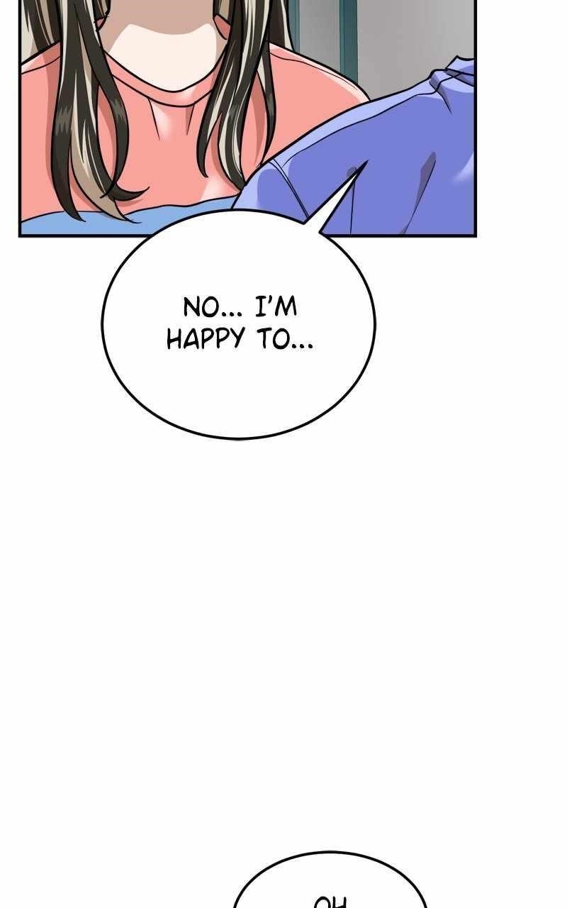 Double Click (PARK Soo-bong) — Chapter 157 — page 113