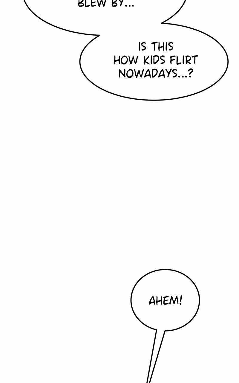Double Click (PARK Soo-bong) — Chapter 157 — page 121