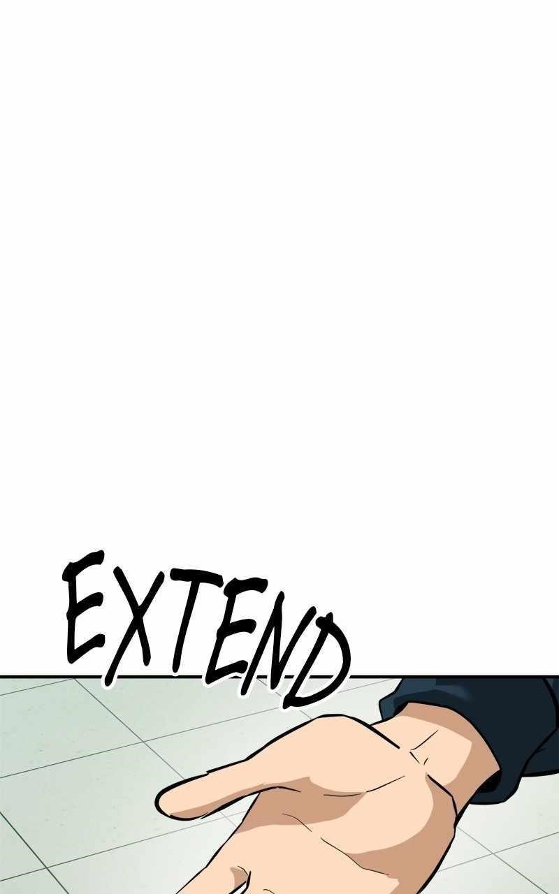 Double Click (PARK Soo-bong) — Chapter 157 — page 129