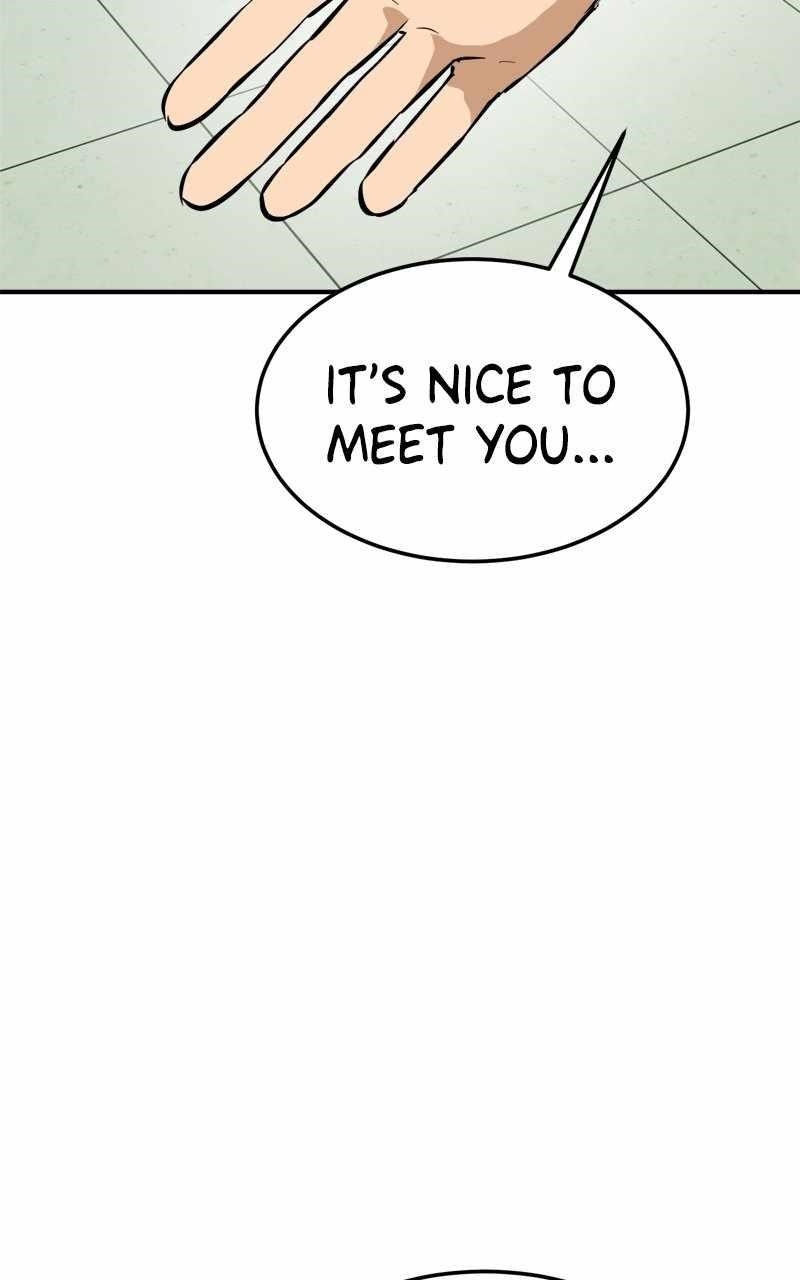 Double Click (PARK Soo-bong) — Chapter 157 — page 130