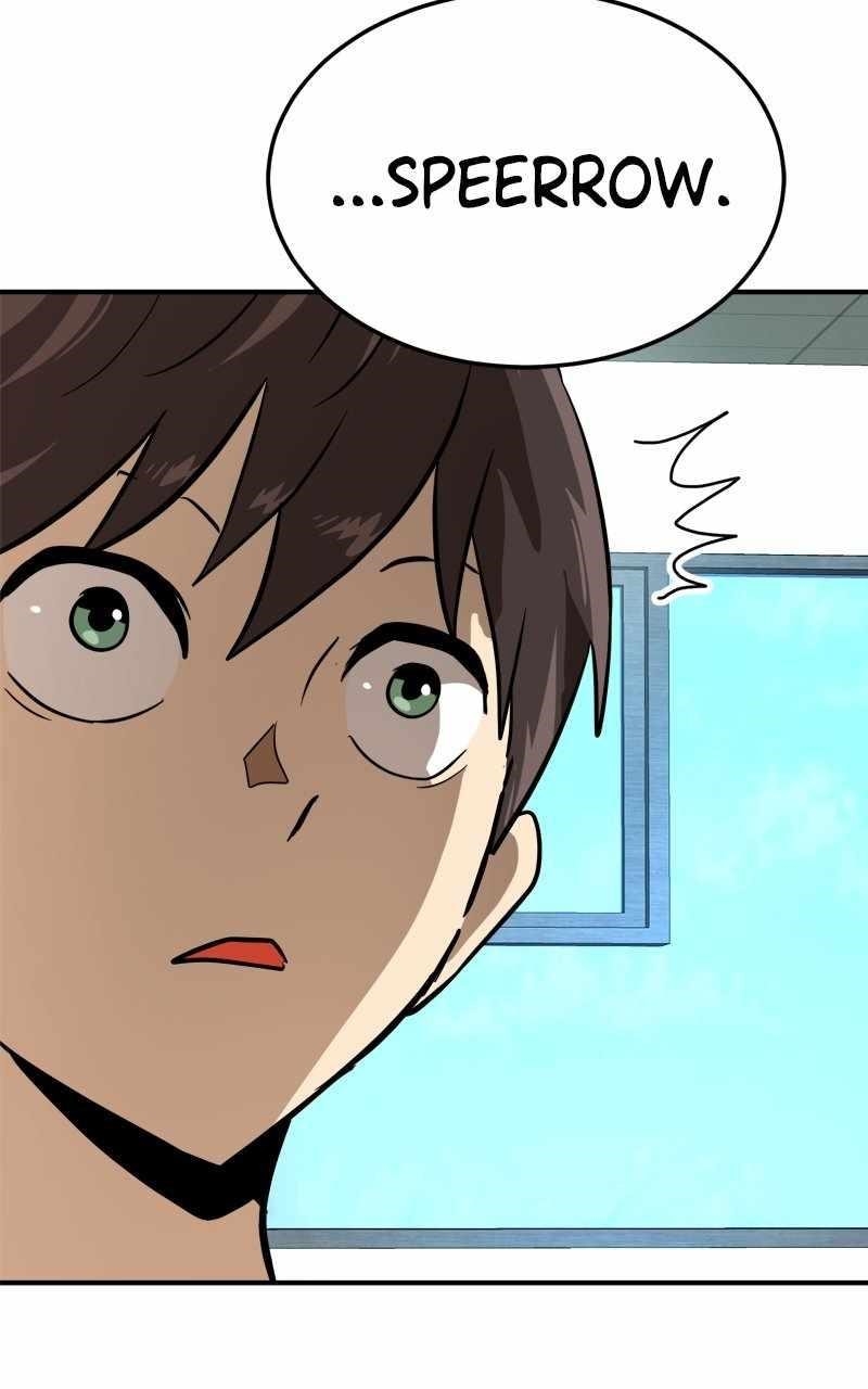Double Click (PARK Soo-bong) — Chapter 157 — page 131
