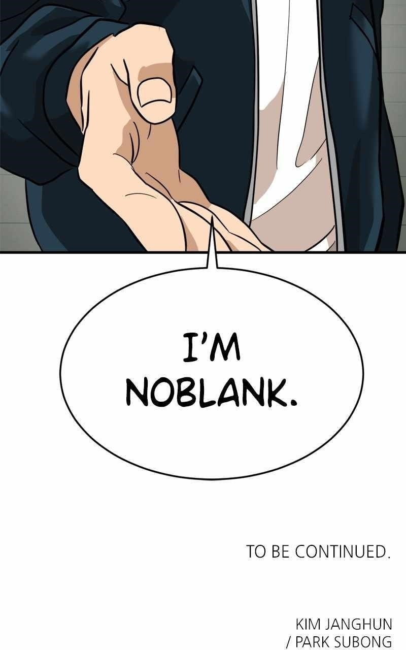 Double Click (PARK Soo-bong) — Chapter 157 — page 134