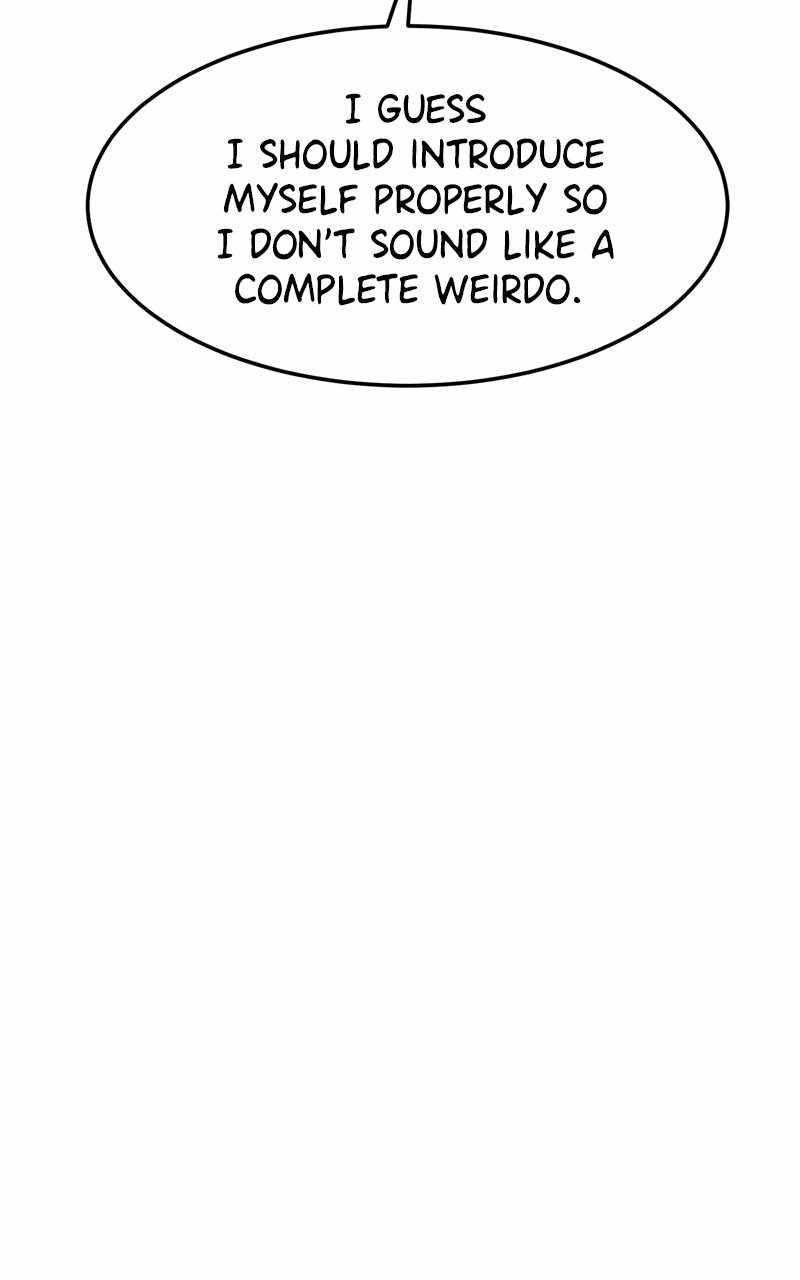 Double Click (PARK Soo-bong) — Chapter 158 — page 8