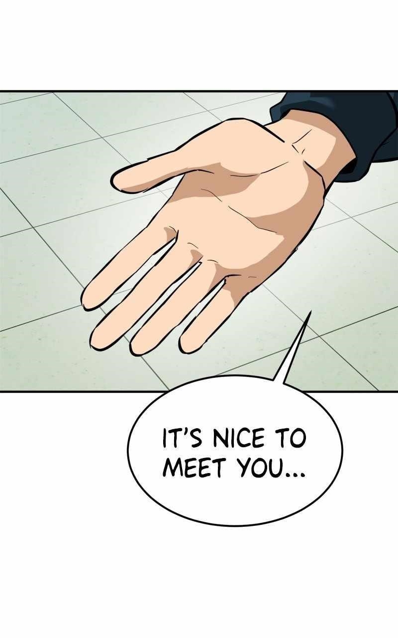 Double Click (PARK Soo-bong) — Chapter 158 — page 9