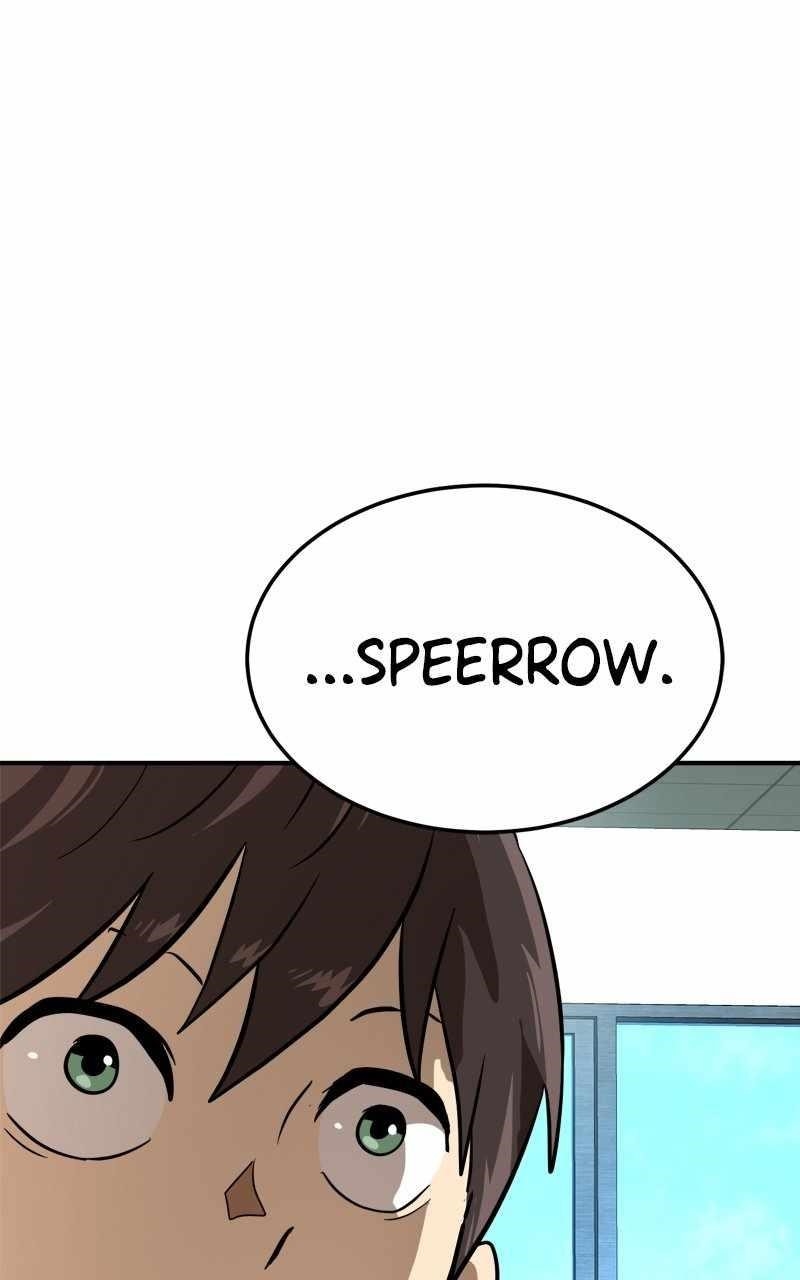 Double Click (PARK Soo-bong) — Chapter 158 — page 10