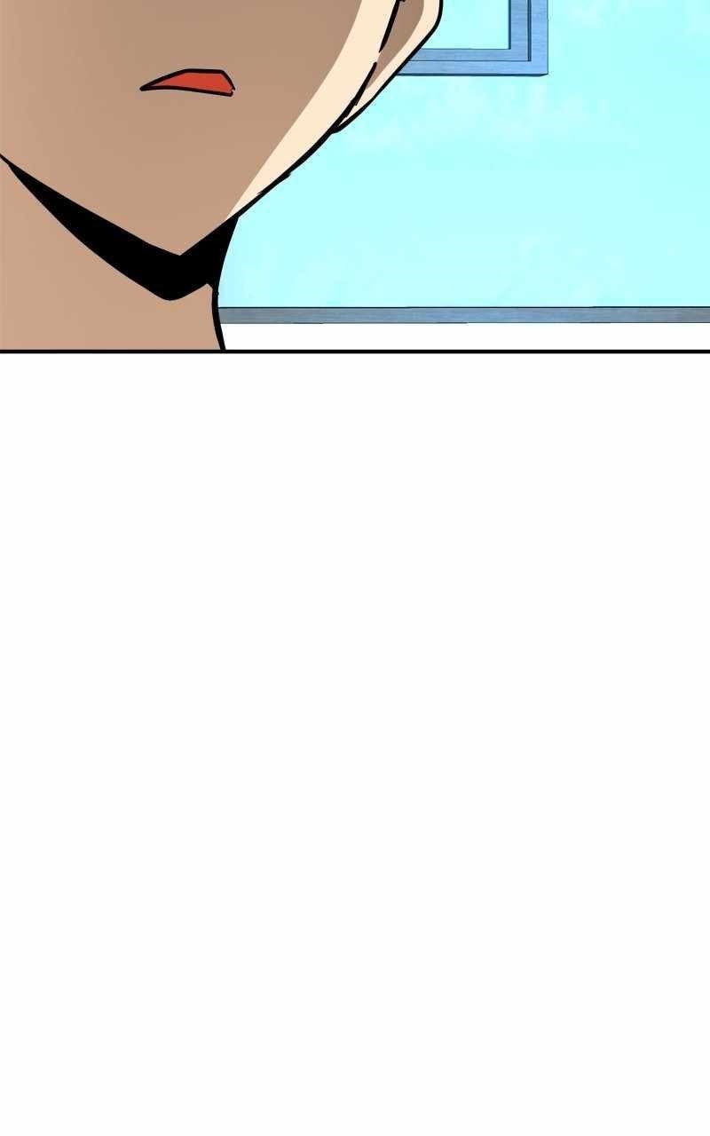 Double Click (PARK Soo-bong) — Chapter 158 — page 11