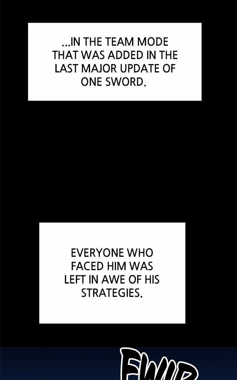 Double Click (PARK Soo-bong) — Chapter 158 — page 18