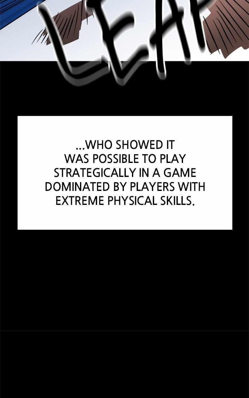 Double Click (PARK Soo-bong) — Chapter 158 — page 21