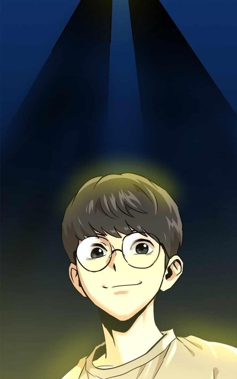 Double Click (PARK Soo-bong) — Chapter 158 — page 26