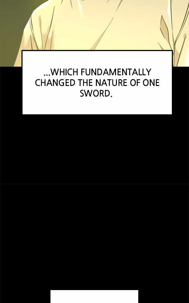 Double Click (PARK Soo-bong) — Chapter 158 — page 27