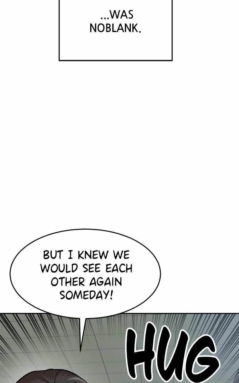 Double Click (PARK Soo-bong) — Chapter 158 — page 35