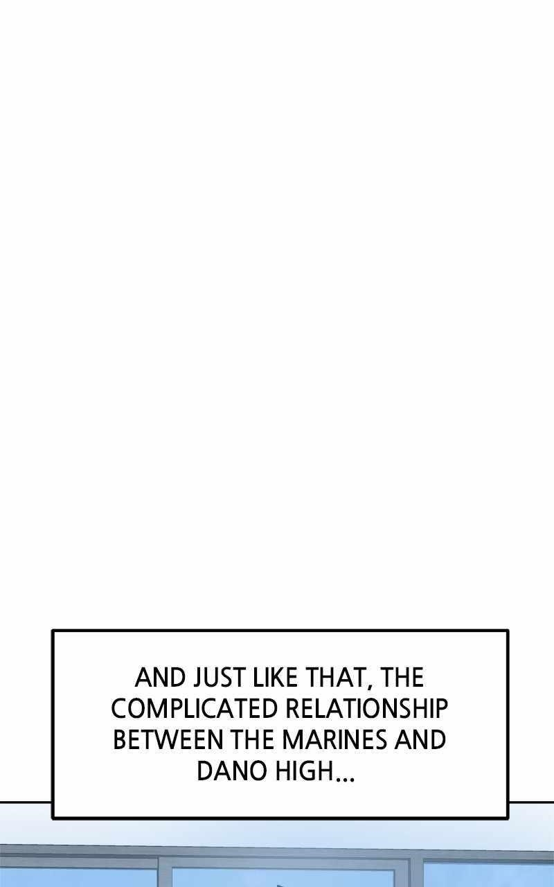 Double Click (PARK Soo-bong) — Chapter 158 — page 37