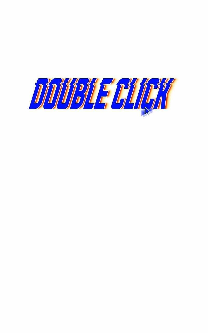 Double Click (PARK Soo-bong) — Chapter 158 — page 41