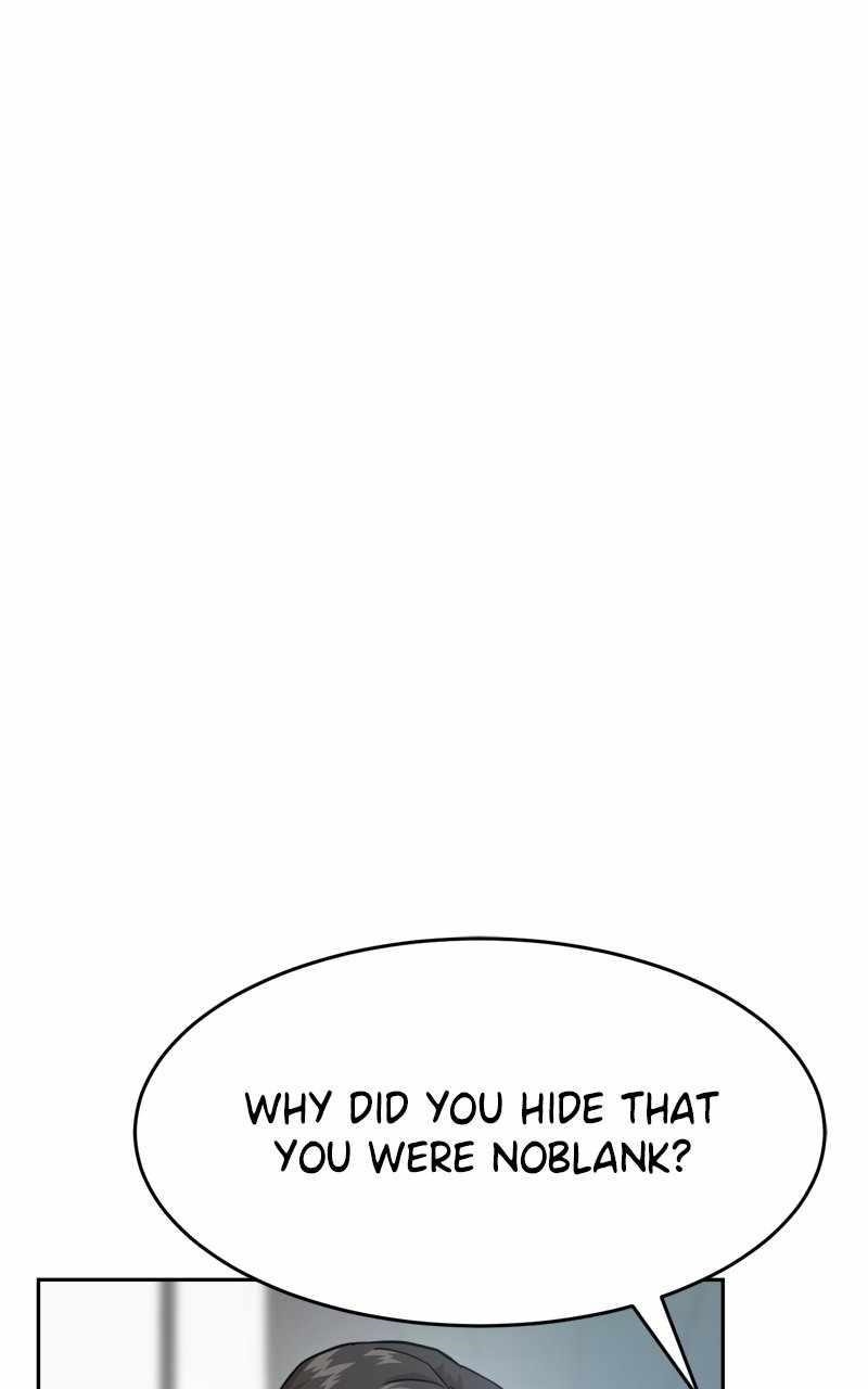 Double Click (PARK Soo-bong) — Chapter 158 — page 46