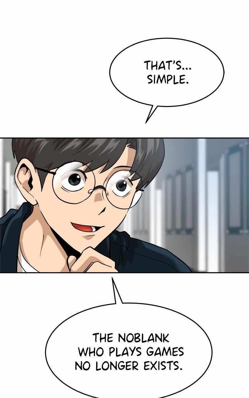 Double Click (PARK Soo-bong) — Chapter 158 — page 48
