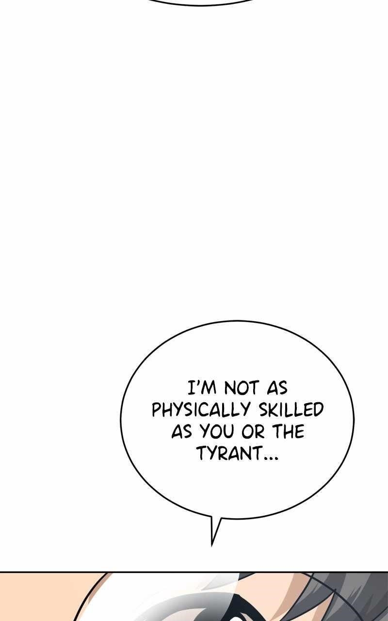 Double Click (PARK Soo-bong) — Chapter 158 — page 49