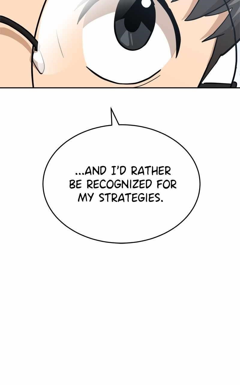 Double Click (PARK Soo-bong) — Chapter 158 — page 50