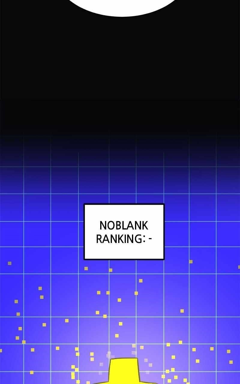 Double Click (PARK Soo-bong) — Chapter 158 — page 54