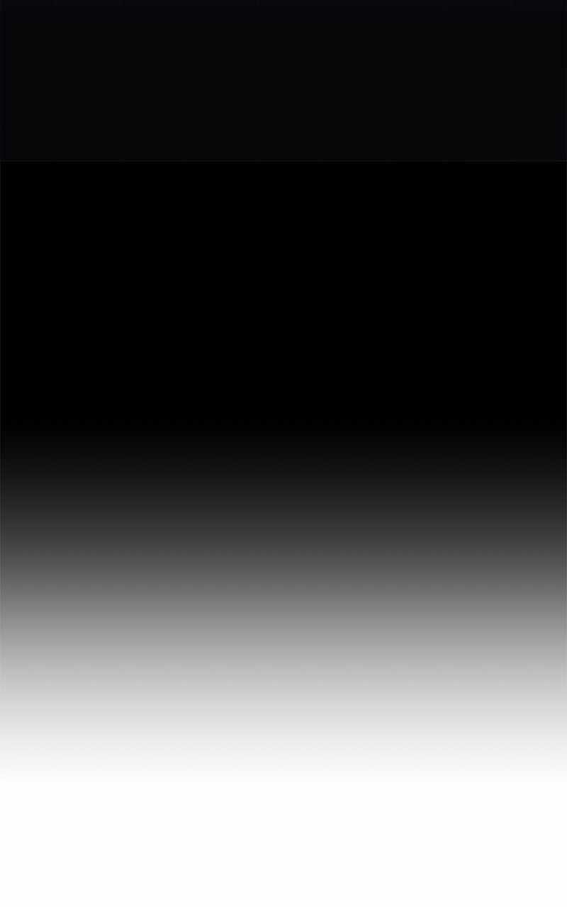 Double Click (PARK Soo-bong) — Chapter 158 — page 56