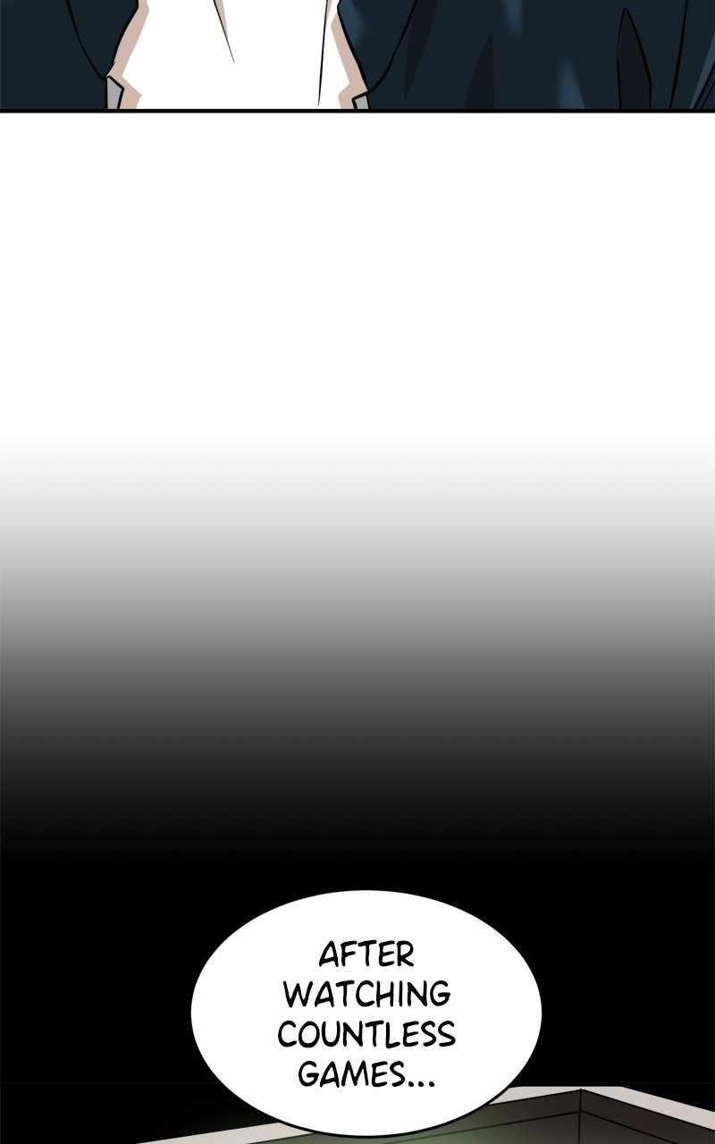 Double Click (PARK Soo-bong) — Chapter 158 — page 58
