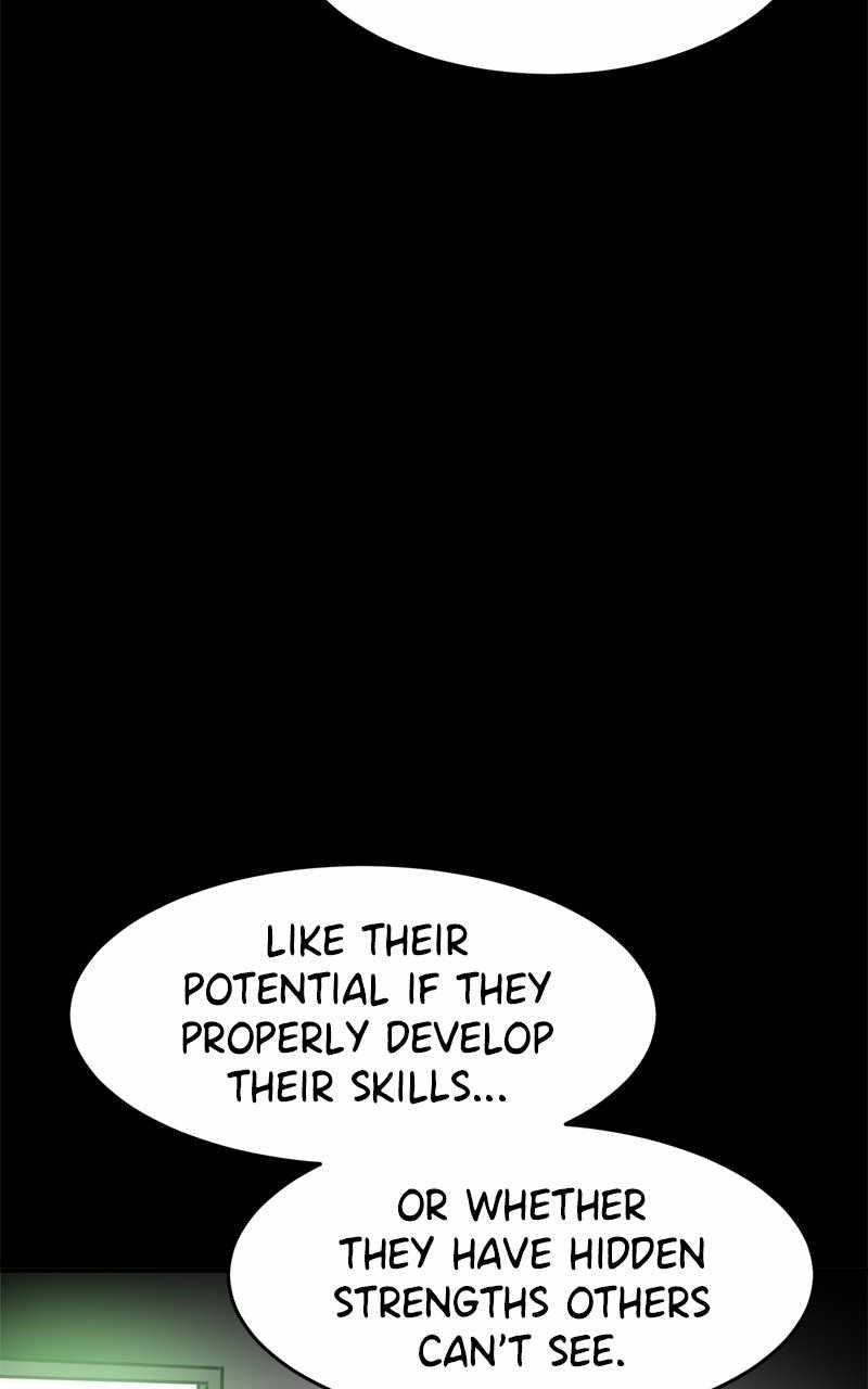 Double Click (PARK Soo-bong) — Chapter 158 — page 60