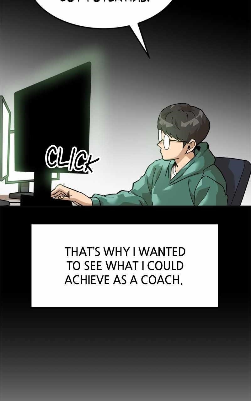 Double Click (PARK Soo-bong) — Chapter 158 — page 63