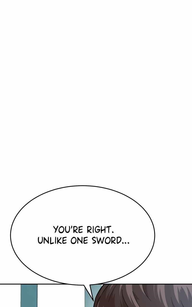 Double Click (PARK Soo-bong) — Chapter 158 — page 67
