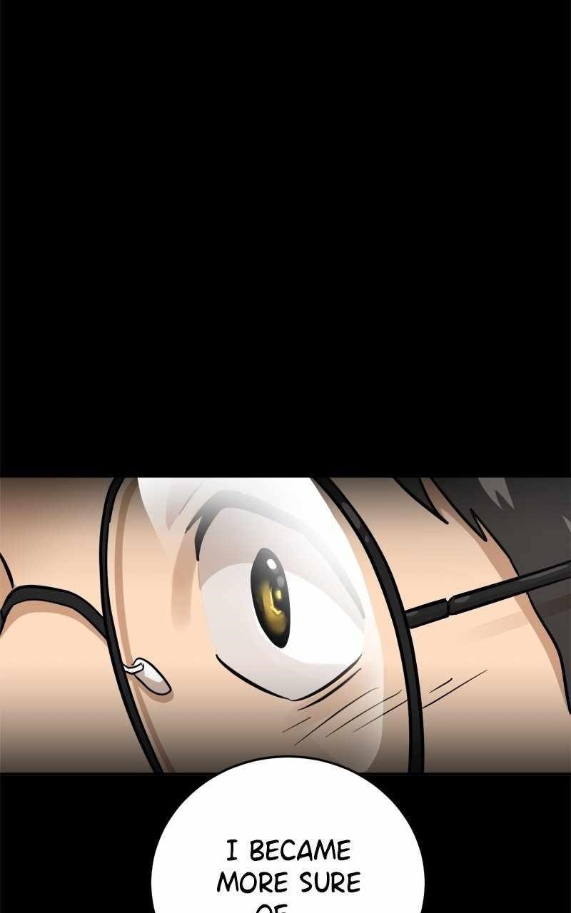 Double Click (PARK Soo-bong) — Chapter 158 — page 75