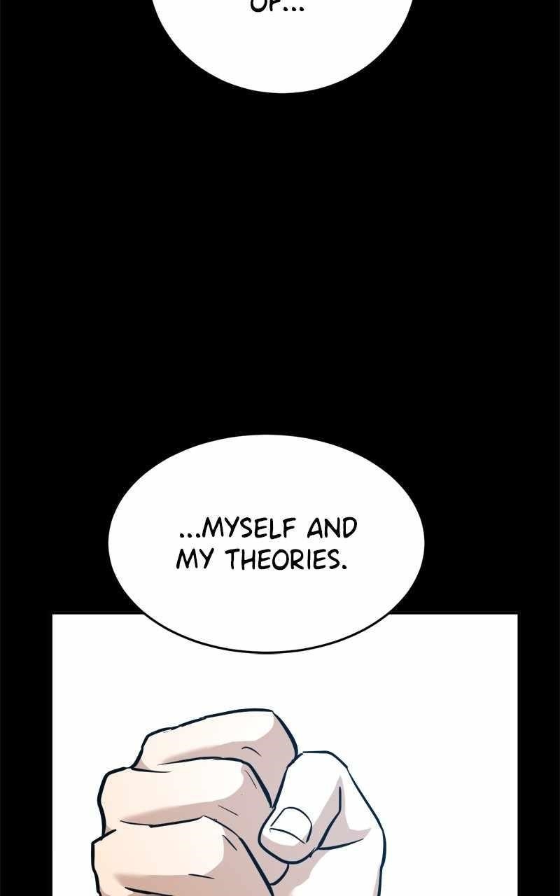 Double Click (PARK Soo-bong) — Chapter 158 — page 76