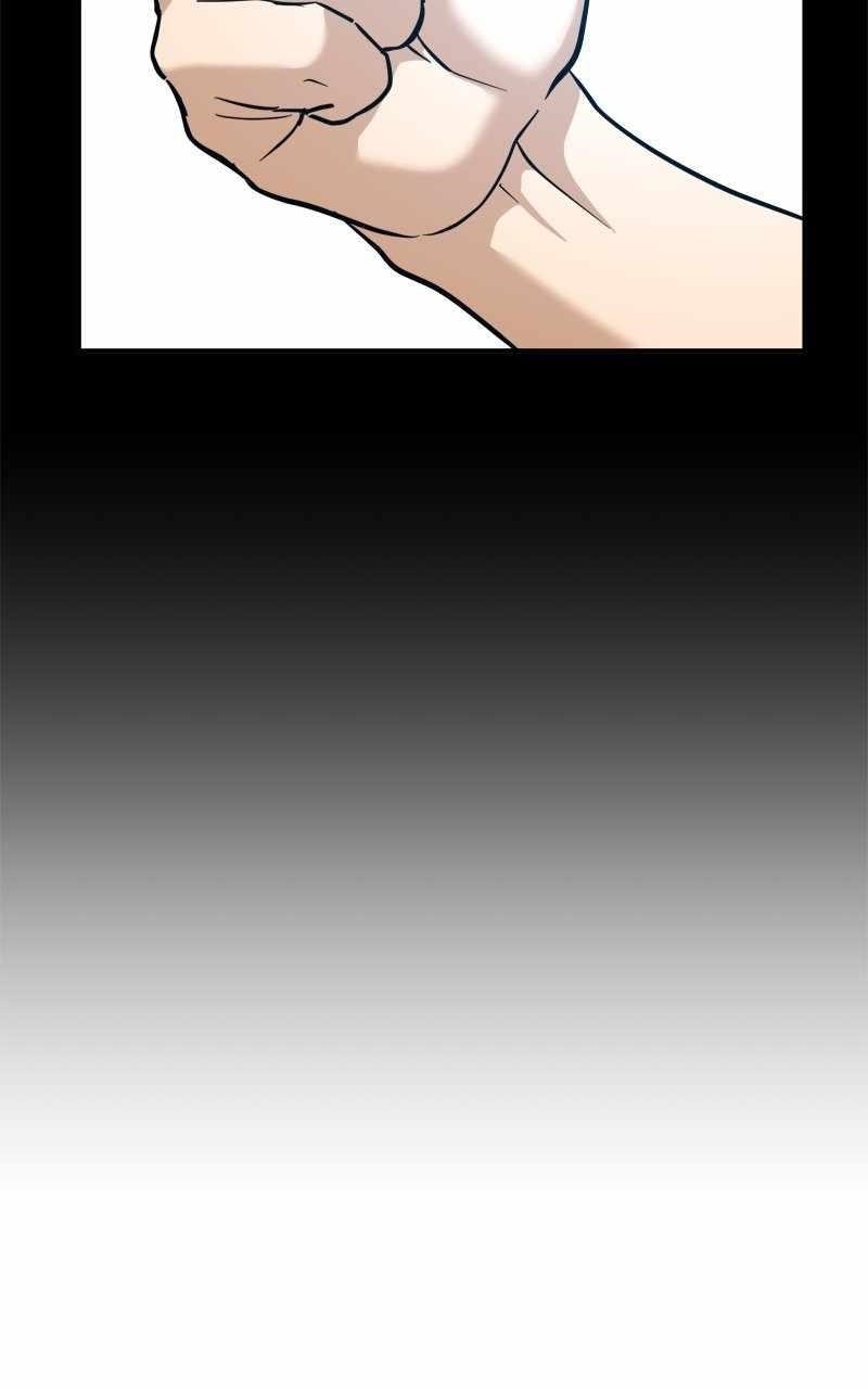 Double Click (PARK Soo-bong) — Chapter 158 — page 77