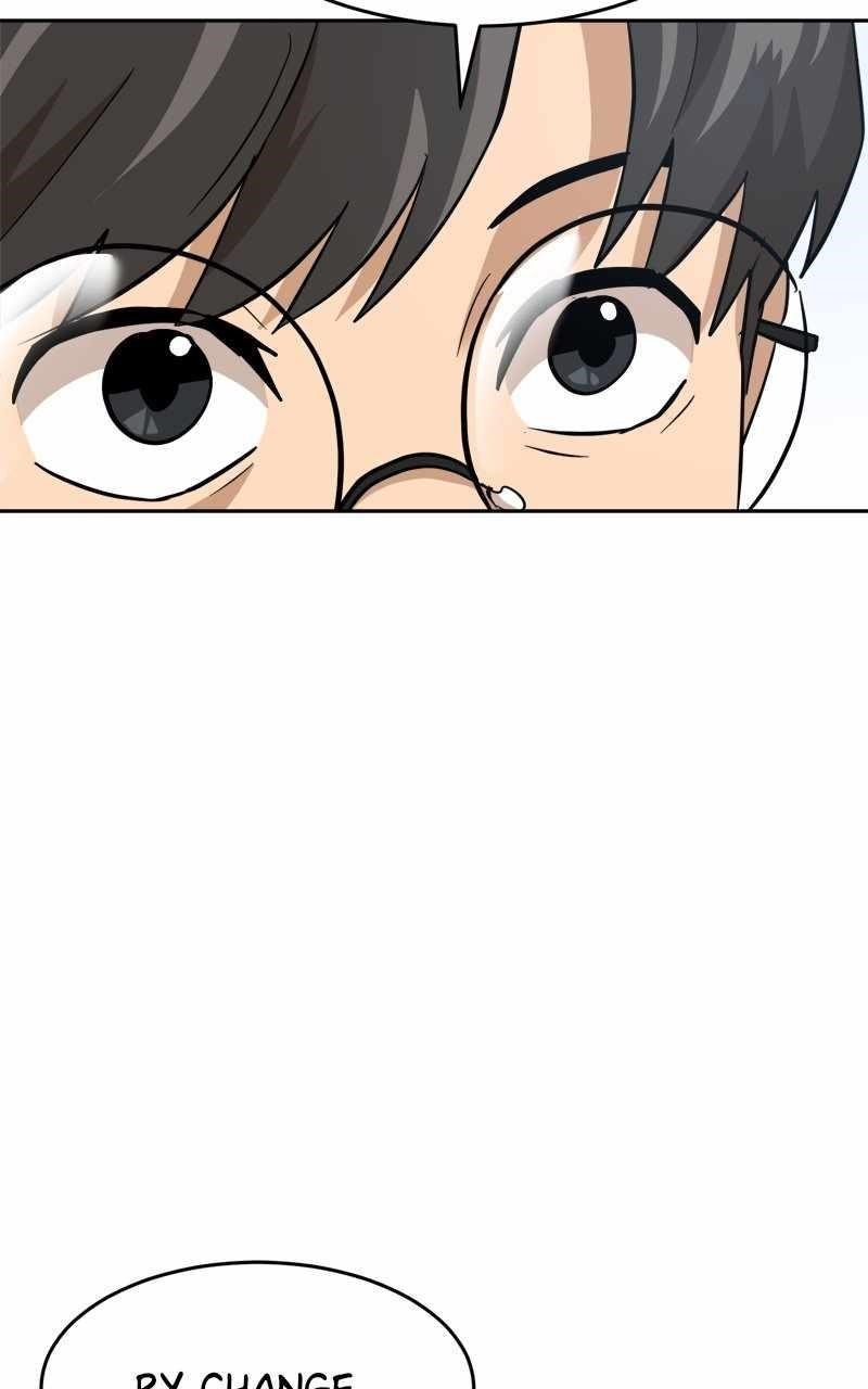 Double Click (PARK Soo-bong) — Chapter 158 — page 82