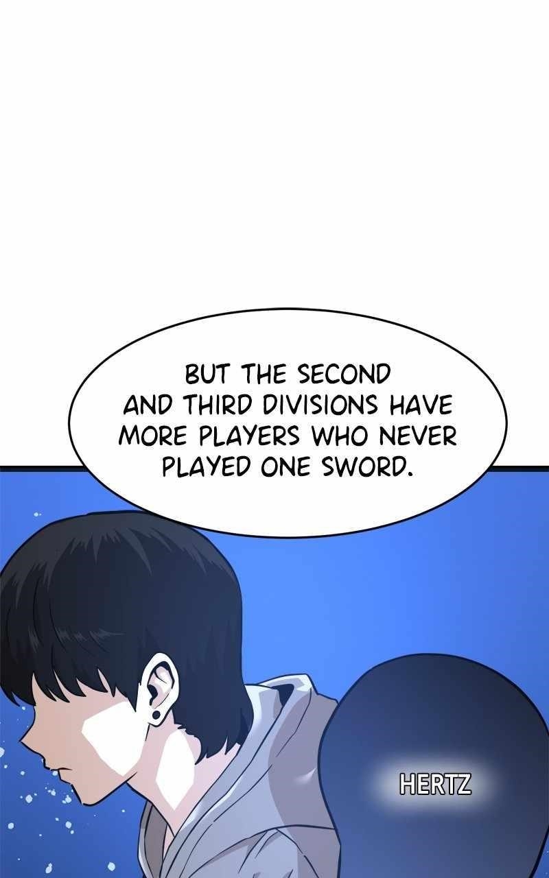 Double Click (PARK Soo-bong) — Chapter 158 — page 90